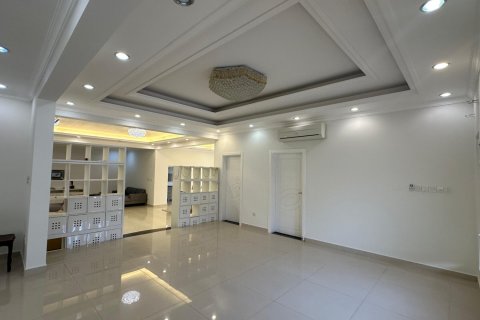 6 غرفة نوم  فيلا في ٱلسِّيْب, عُمان رقم 54886 6