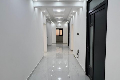 Villa de 8 chambres à Ruwi, Oman No. 54892 6