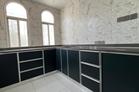 Villa de 8 chambres à Ruwi, Oman No. 54892 9