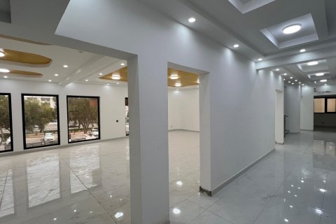 Villa de 8 chambres à Ruwi, Oman No. 54892 3