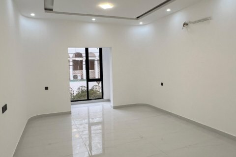 Villa de 8 chambres à Ruwi, Oman No. 54892 8
