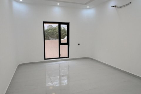 Villa de 8 chambres à Ruwi, Oman No. 54892 7