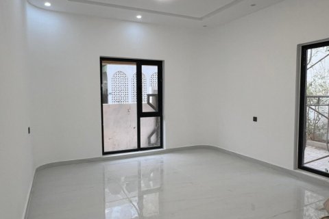 Villa de 8 chambres à Ruwi, Oman No. 54892 5
