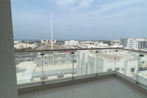 2 غرف نوم شقة في Al Khuwair, عُمان رقم 54888 9