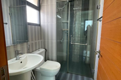 2 غرف نوم شقة في Al Khuwair, عُمان رقم 54888 8