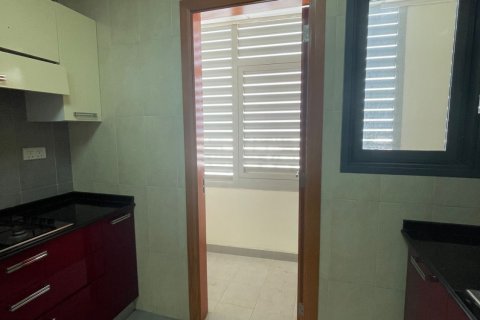 2 غرف نوم شقة في Al Khuwair, عُمان رقم 54888 6