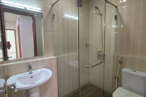 2 غرف نوم شقة في Al Khuwair, عُمان رقم 54888 7