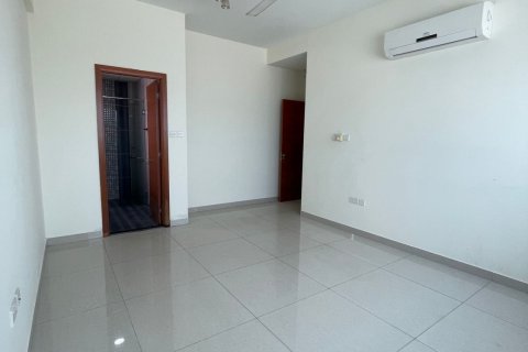 2 غرف نوم شقة في Al Khuwair, عُمان رقم 54888 3