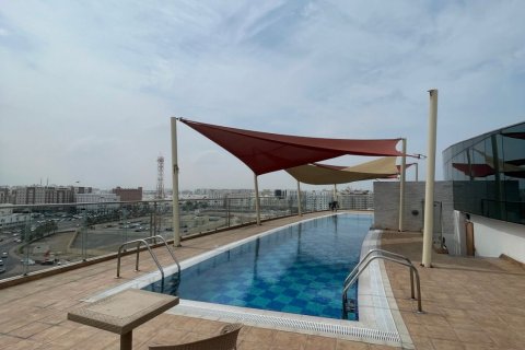 2 غرف نوم شقة في Al Khuwair, عُمان رقم 54888 10