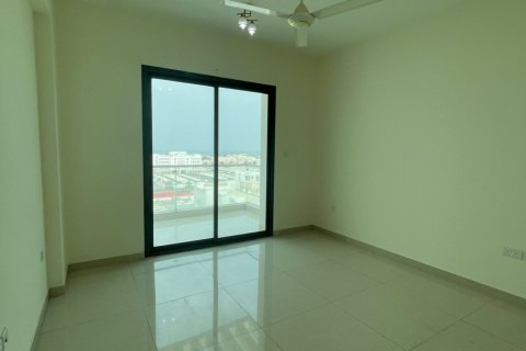 2 غرف نوم شقة في Al Khuwair, عُمان رقم 54888 5