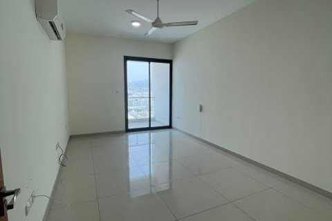 2 غرف نوم شقة في Al Khuwair, عُمان رقم 54888 4