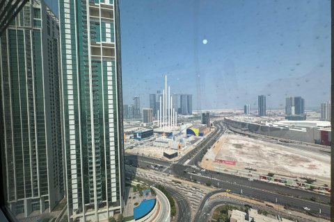 Appartement de 4 chambres à Al Reem Island, UAE No. 37585 27