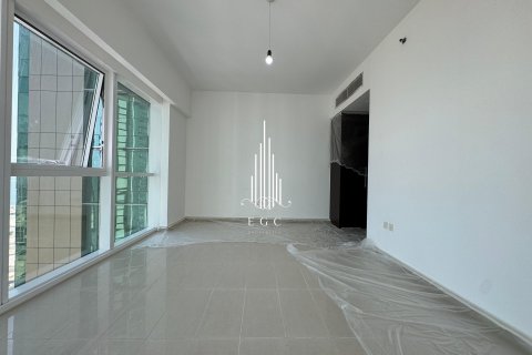 Appartement de 4 chambres à Al Reem Island, UAE No. 37585 8