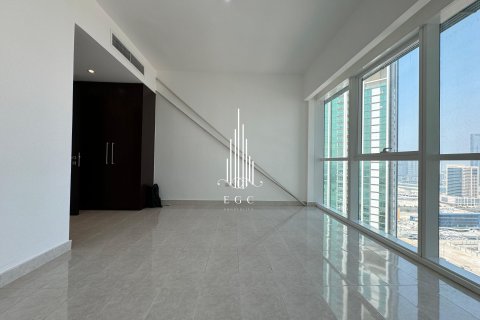 Appartement de 4 chambres à Al Reem Island, UAE No. 37585 6
