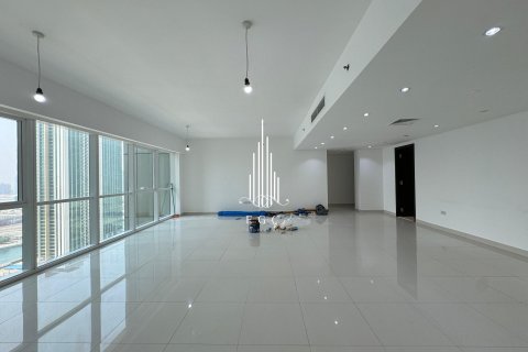 Appartement de 4 chambres à Al Reem Island, UAE No. 37585 4