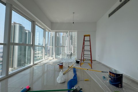 Appartement de 4 chambres à Al Reem Island, UAE No. 37585 10