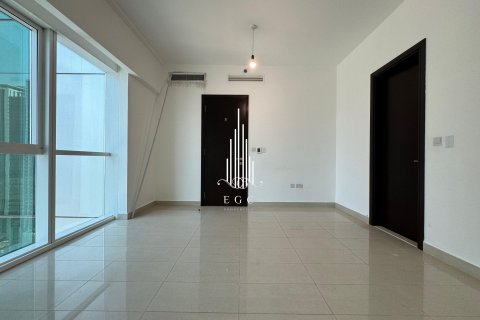 Appartement de 4 chambres à Al Reem Island, UAE No. 37585 9