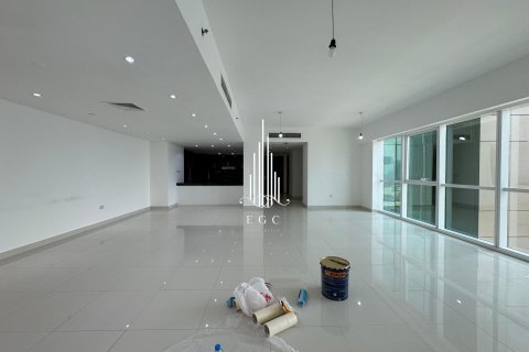 Appartement de 4 chambres à Al Reem Island, UAE No. 37585 16