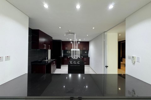 Appartement de 4 chambres à Al Reem Island, UAE No. 37585 18