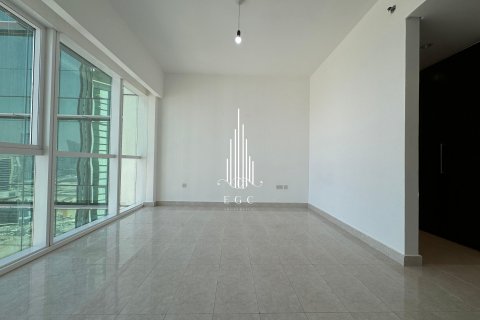 Appartement de 4 chambres à Al Reem Island, UAE No. 37585 7