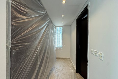 Appartement de 4 chambres à Al Reem Island, UAE No. 37585 15