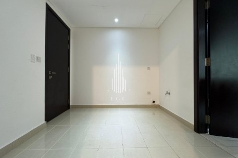 Appartement de 4 chambres à Al Reem Island, UAE No. 37585 12
