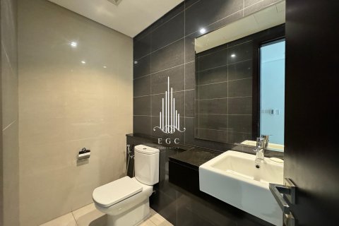 Appartement de 4 chambres à Al Reem Island, UAE No. 37585 19