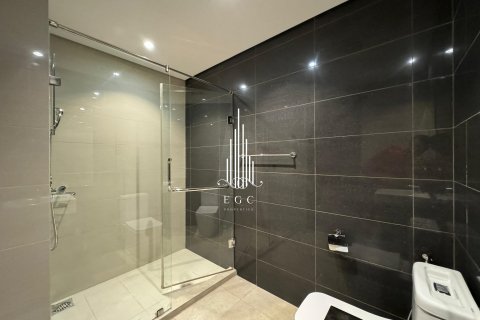 Appartement de 4 chambres à Al Reem Island, UAE No. 37585 20