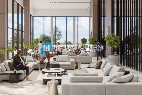 Appartement de 1 chambre à Al Reem Island, UAE No. 149966 8