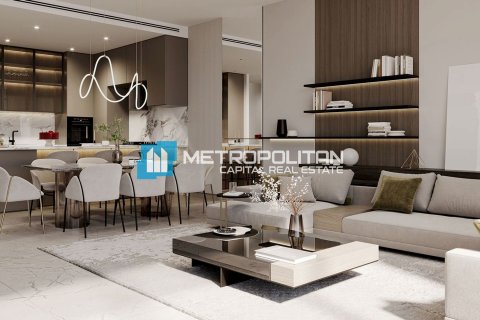 Appartement de 1 chambre à Al Reem Island, UAE No. 149966 3
