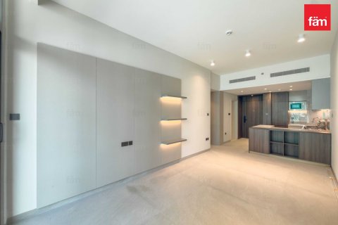 Apartment de 1 dormitorio en Dubai, UAE No. 169723