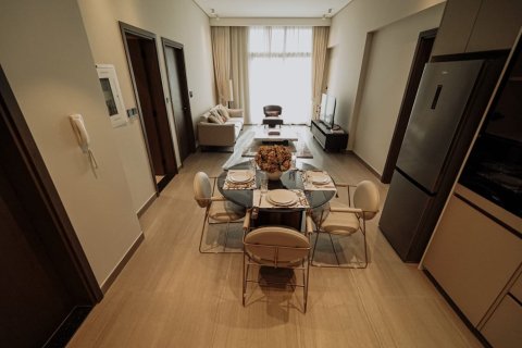 2 غرف نوم شقة في Arjan, الإمارات العربية المتحدة رقم 166418 14