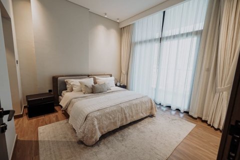 2 غرف نوم شقة في Arjan, الإمارات العربية المتحدة رقم 166418 16