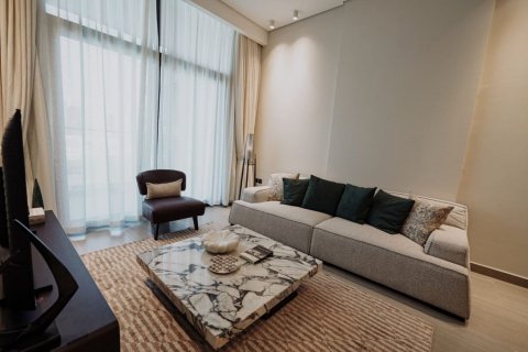 2 غرف نوم شقة في Arjan, الإمارات العربية المتحدة رقم 166418 18