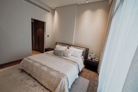 2 غرف نوم شقة في Arjan, الإمارات العربية المتحدة رقم 166418 17
