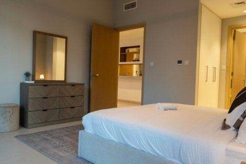1 bedroom Apartment in Park Heights, UAE No. 166415 9