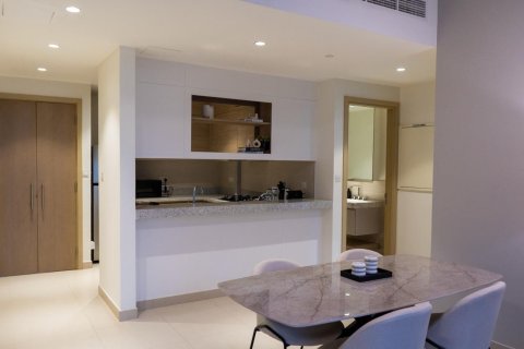1 bedroom Apartment in Park Heights, UAE No. 166415 11