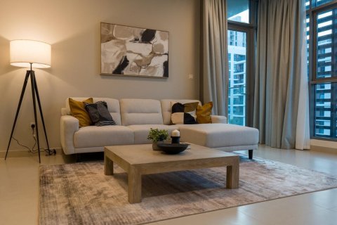 1 bedroom Apartment in Park Heights, UAE No. 166415 6