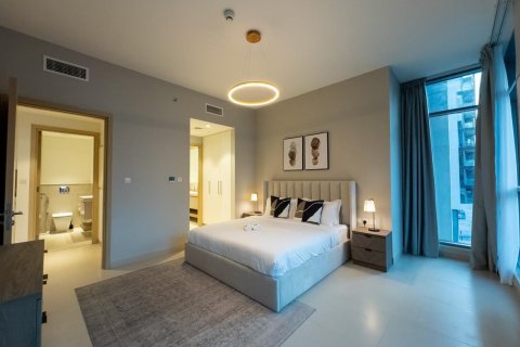 1 bedroom Apartment in Park Heights, UAE No. 166415 3