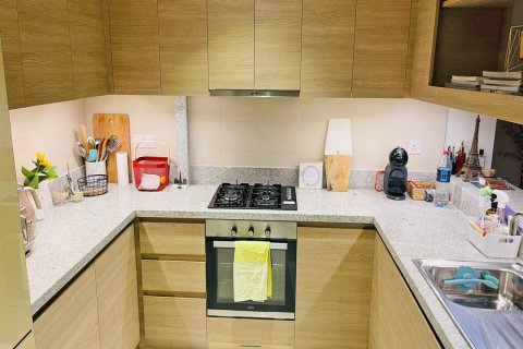 1 bedroom Apartment in Park Heights, UAE No. 166415 14