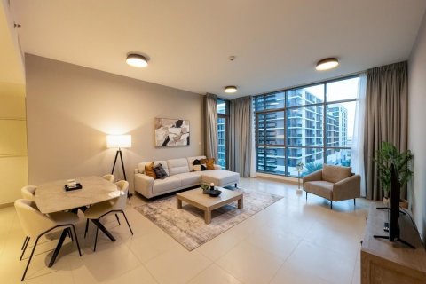 1 bedroom Apartment in Park Heights, UAE No. 166415 7