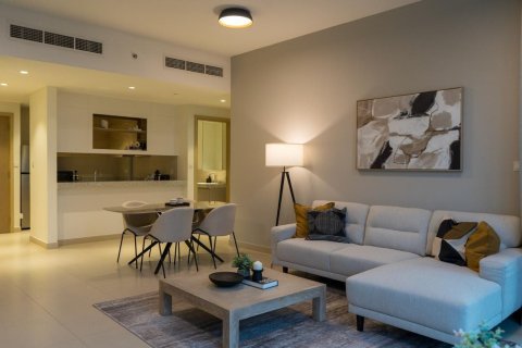 1 bedroom Apartment in Park Heights, UAE No. 166415 5