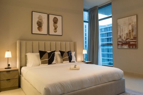 1 bedroom Apartment in Park Heights, UAE No. 166415 4