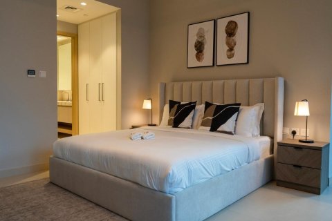1 غرف نوم شقة في Park Heights, الإمارات العربية المتحدة رقم 166415
