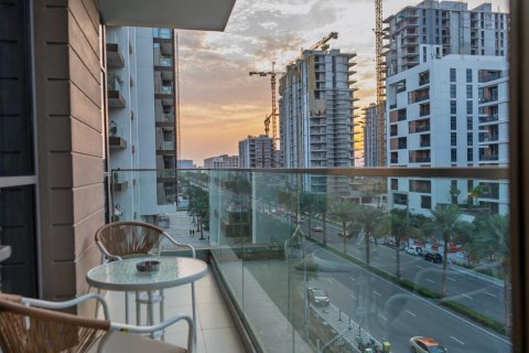 1 bedroom Apartment in Park Heights, UAE No. 166415 8