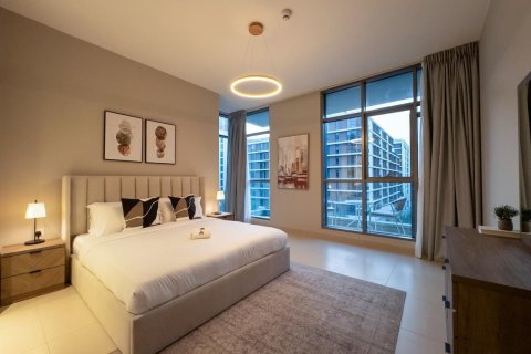 1 bedroom Apartment in Park Heights, UAE No. 166415 10