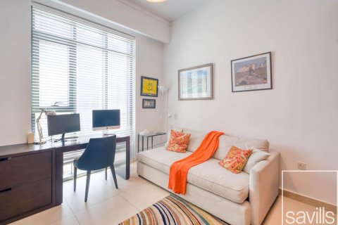 3 bedrooms Apartment in Vida Residence, UAE No. 194543 8
