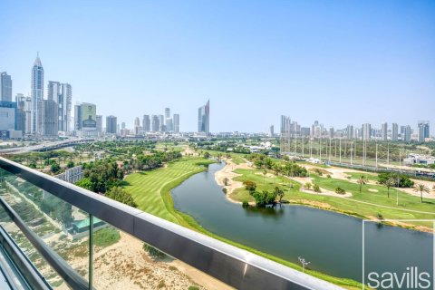 3 bedrooms Apartment in Vida Residence, UAE No. 194543