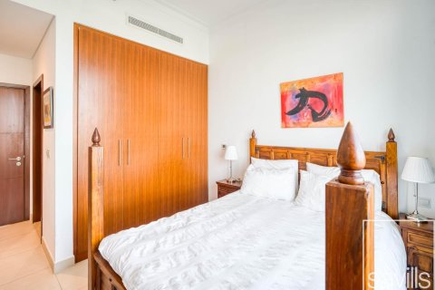 3 bedrooms Apartment in Vida Residence, UAE No. 194543 6