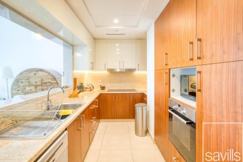 3 bedrooms Apartment in Vida Residence, UAE No. 194543 3